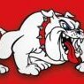 Holmes07Bulldawg