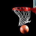 allaboutball12