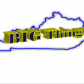 Big Things Kentucky