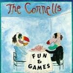 connells36