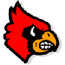Redbird