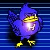 Birdsfanatic
