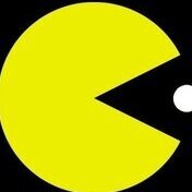 Pacman69