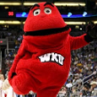 BigRedTopp11