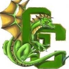 GC-Dragons