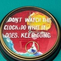 Closingtime
