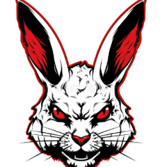 THERABBIT