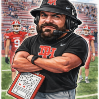 CoachStew