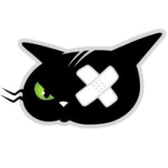 Smite the Kitty